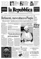 giornale/RAV0037040/2011/n. 113 del 13 maggio